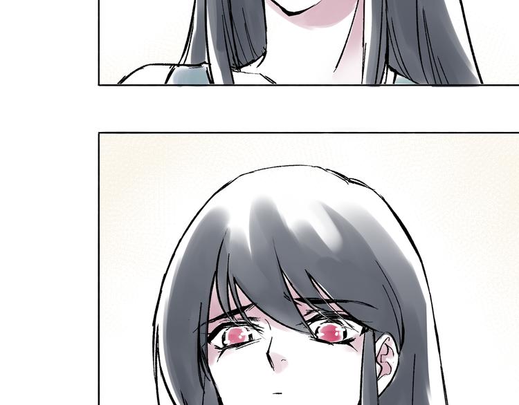 引子（1）女魔头60