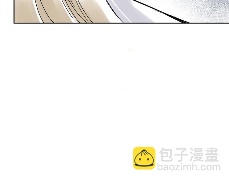 引子（5）埋伏38