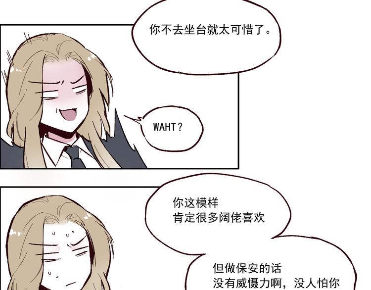 第一章（2）以貌取人35