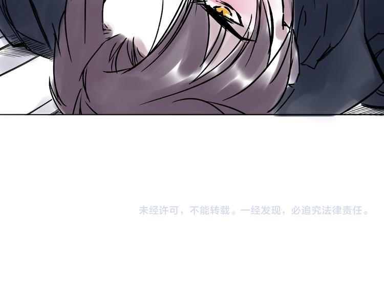 引子（8）一见钟情39