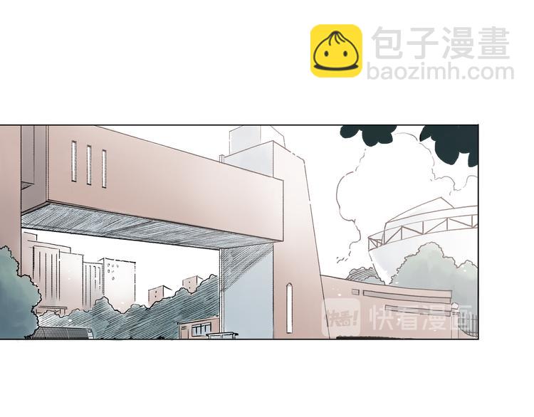 引子（12）期待23