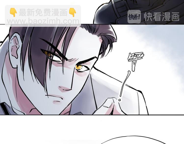 引子（9）未来大嫂8