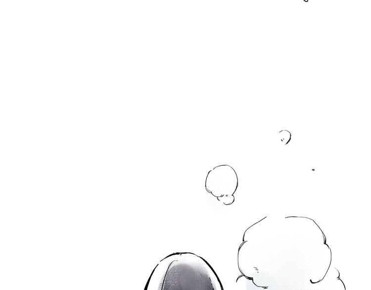 引子（1）女魔头10