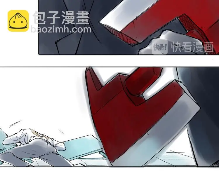 引子（7）交手76