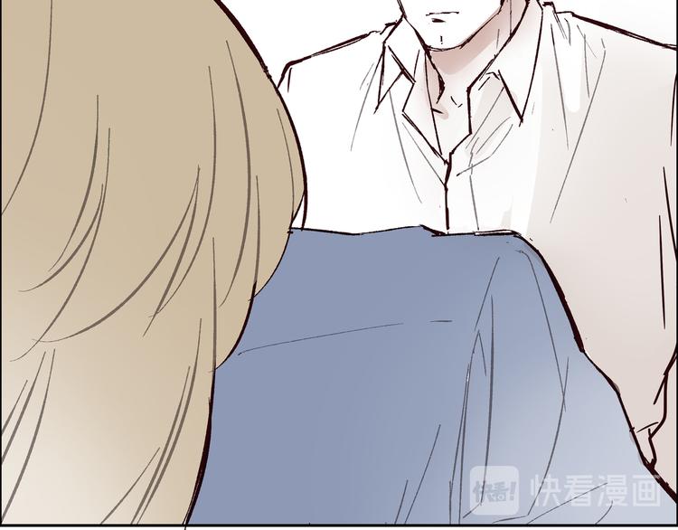 第一章 （1） 无缝的毕莉21