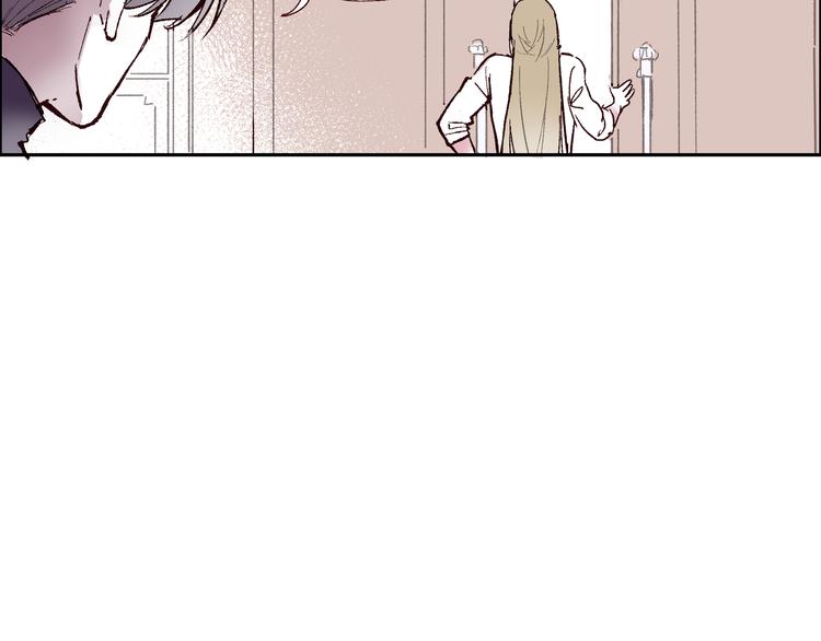 第一章 （1） 无缝的毕莉60