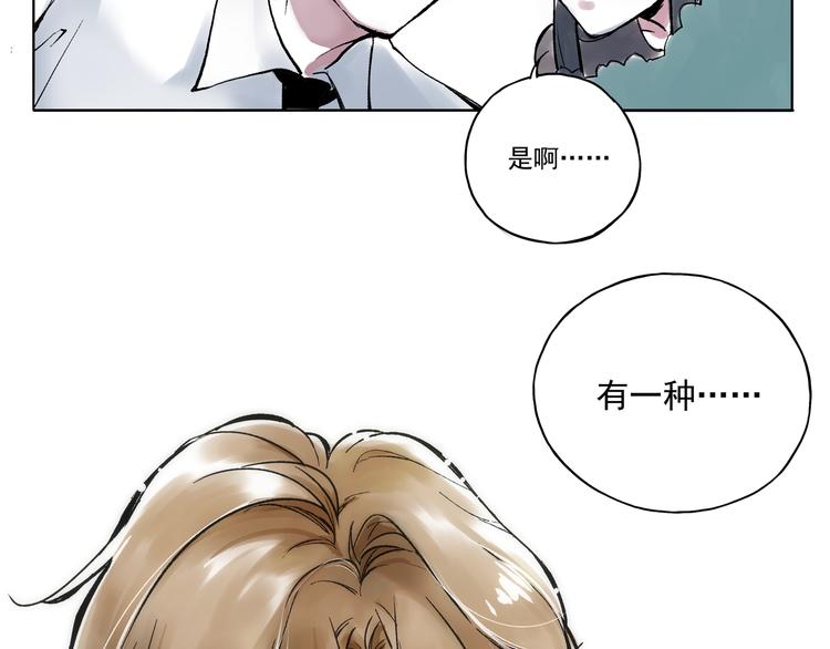 引子（11）学渣和学霸的差距50