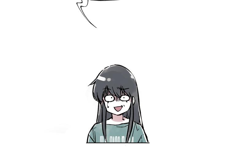 引子（1）女魔头37