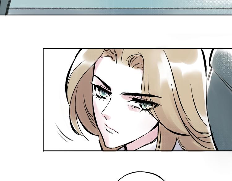 引子（6）试探26