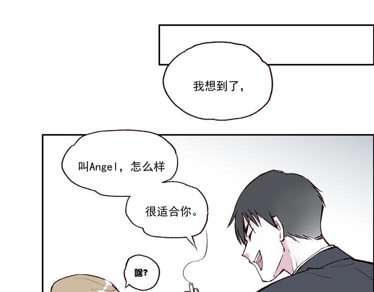 第一章（2）以貌取人29