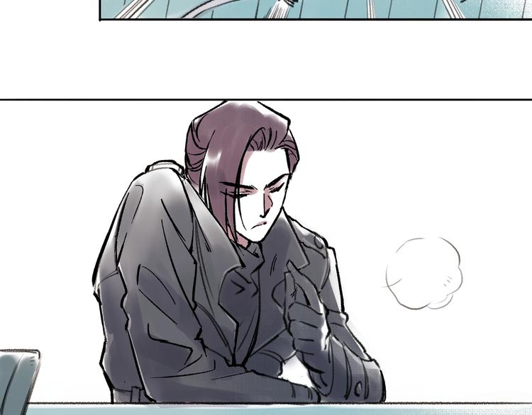 引子（6）试探25