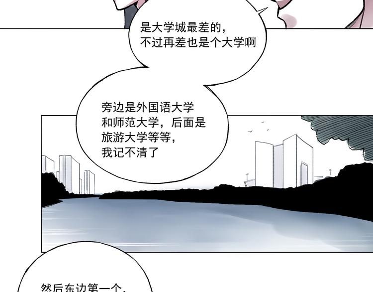 引子（11）学渣和学霸的差距36