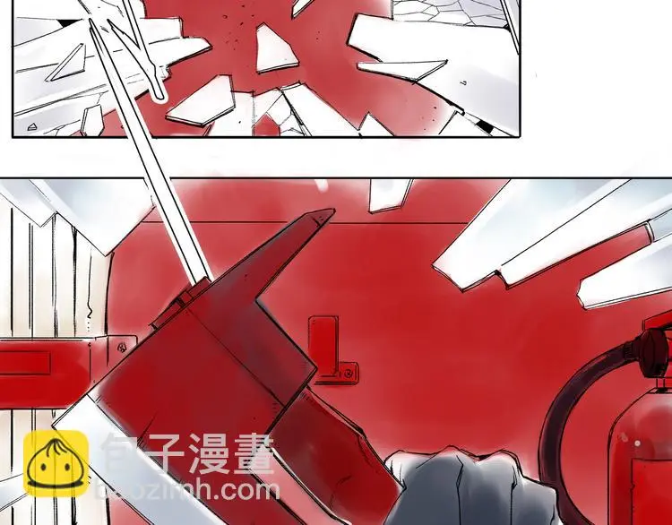 引子（7）交手73