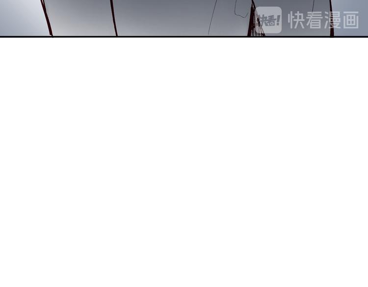 第一章（2）以貌取人41