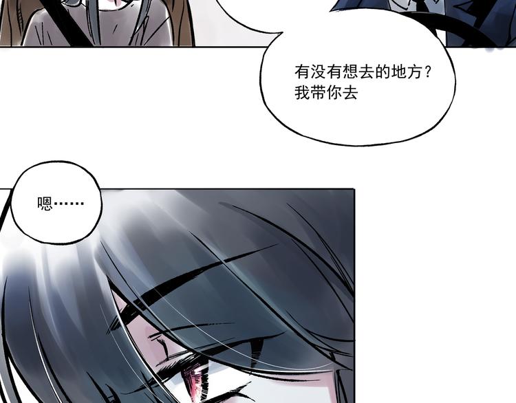 引子（11）学渣和学霸的差距18