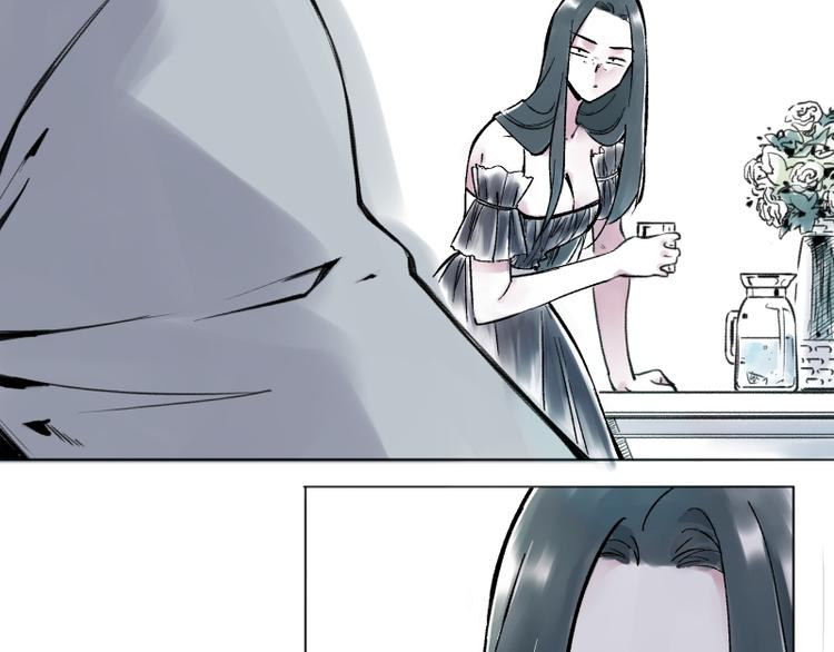 引子（10）新约27