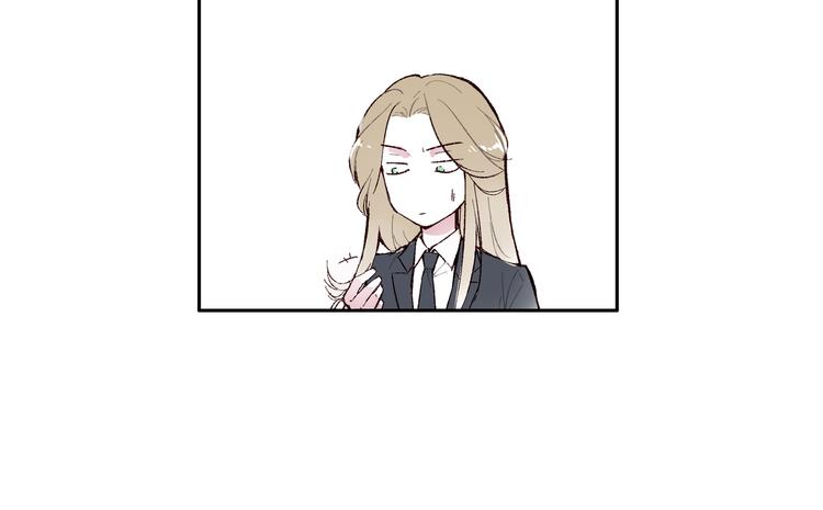 第一章（2）以貌取人21