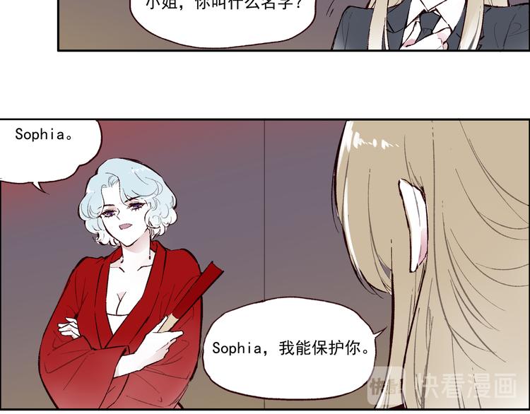 第一章（2）以貌取人19