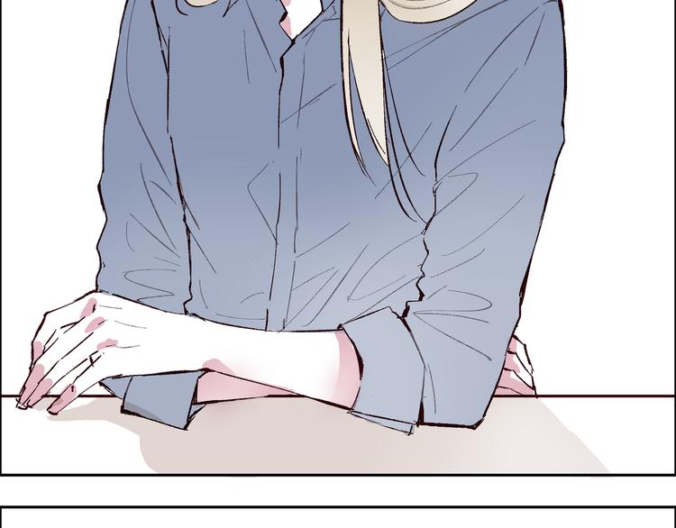 第一章 （1） 无缝的毕莉1