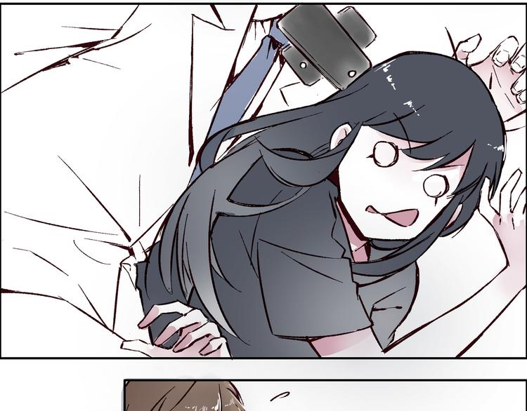 第一章（3）见义勇为的毕莉10