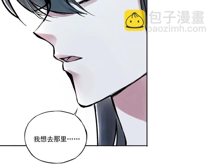 引子（11）学渣和学霸的差距19