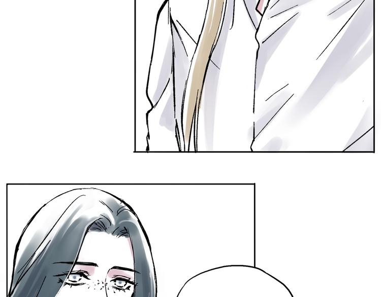 引子（3）发小和闺密1