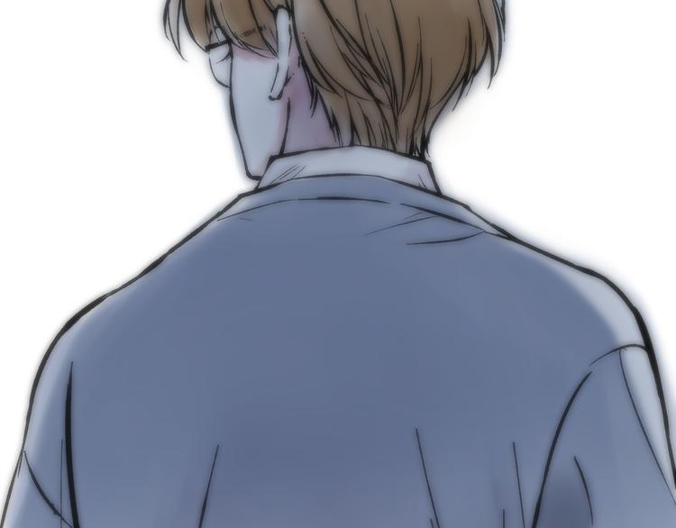 引子（12）期待41
