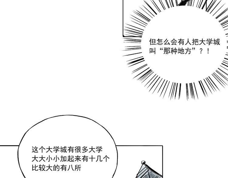 引子（11）学渣和学霸的差距27