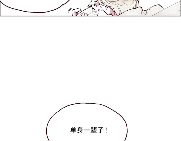 第一章（2）以貌取人10