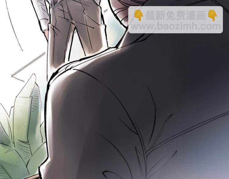 引子（6）试探29