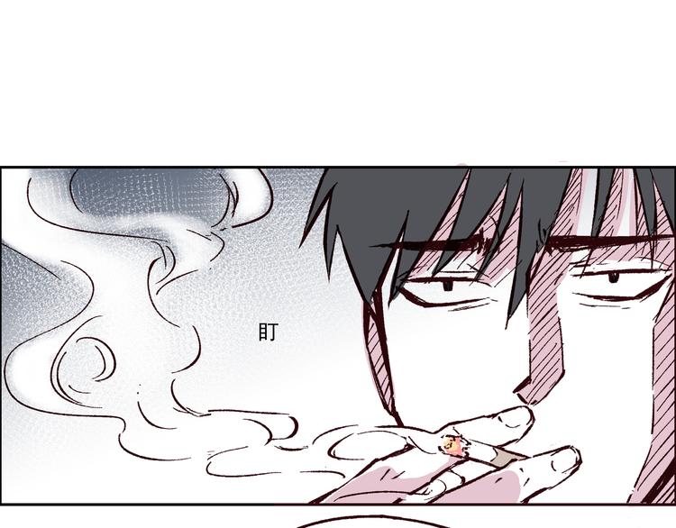 第一章（2）以貌取人34