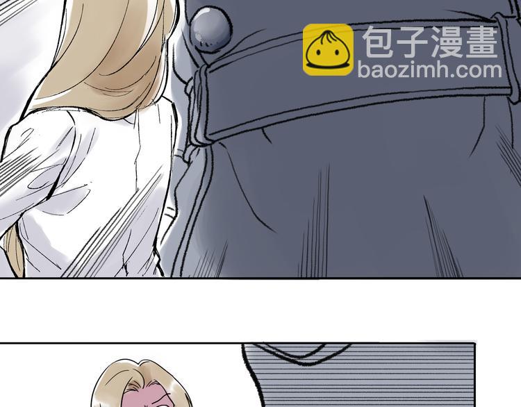 引子（5）埋伏32