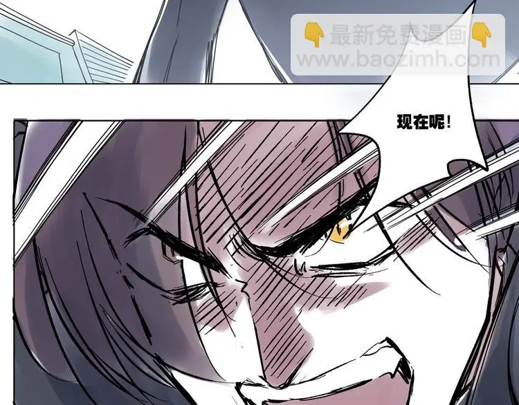 引子（7）交手63