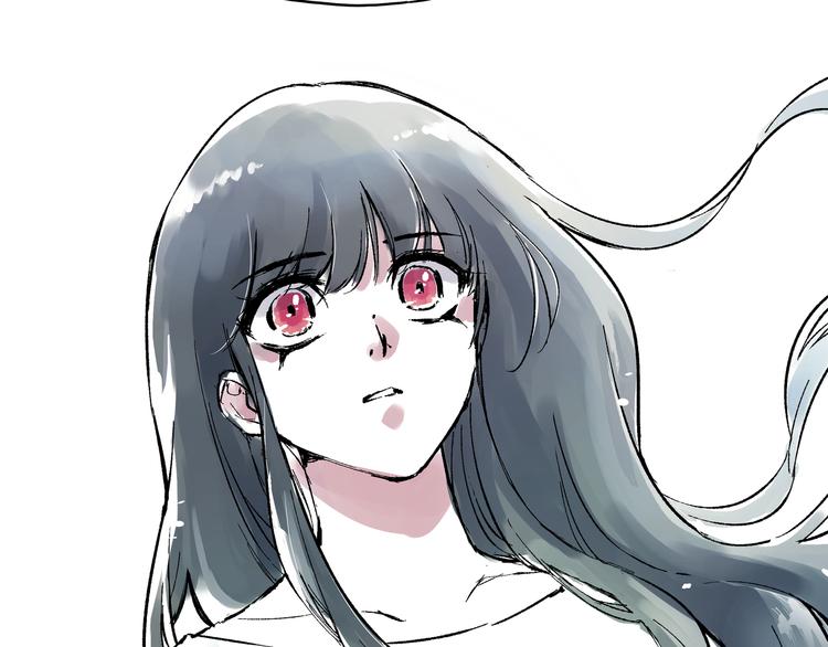 引子（1）女魔头46