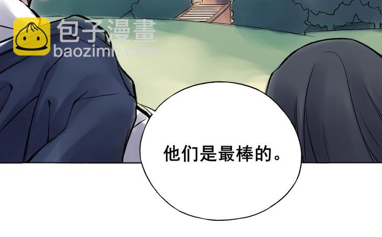 引子（11）学渣和学霸的差距42