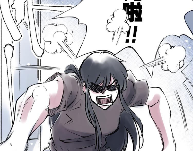 引子（8）一见钟情10