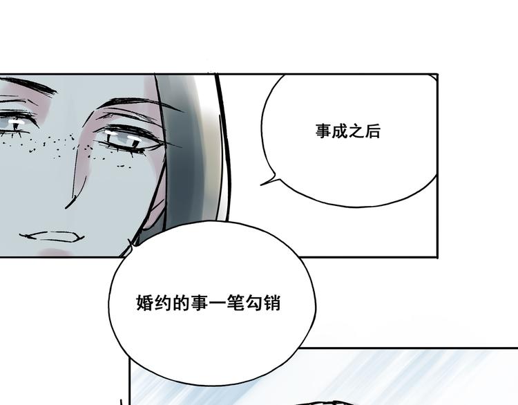 引子（4）婚约16