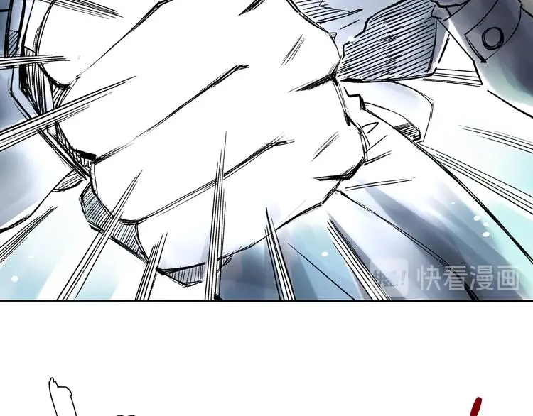 引子（7）交手30