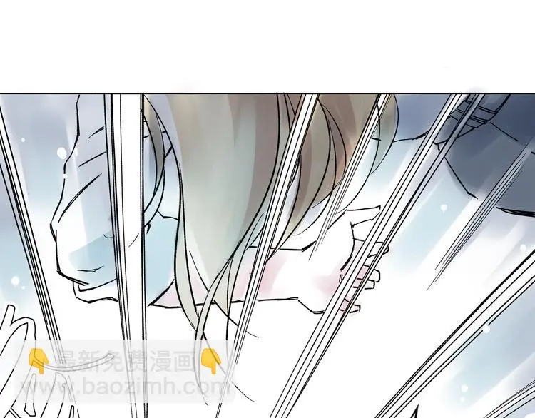 引子（7）交手65