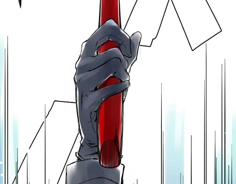 引子（7）交手81