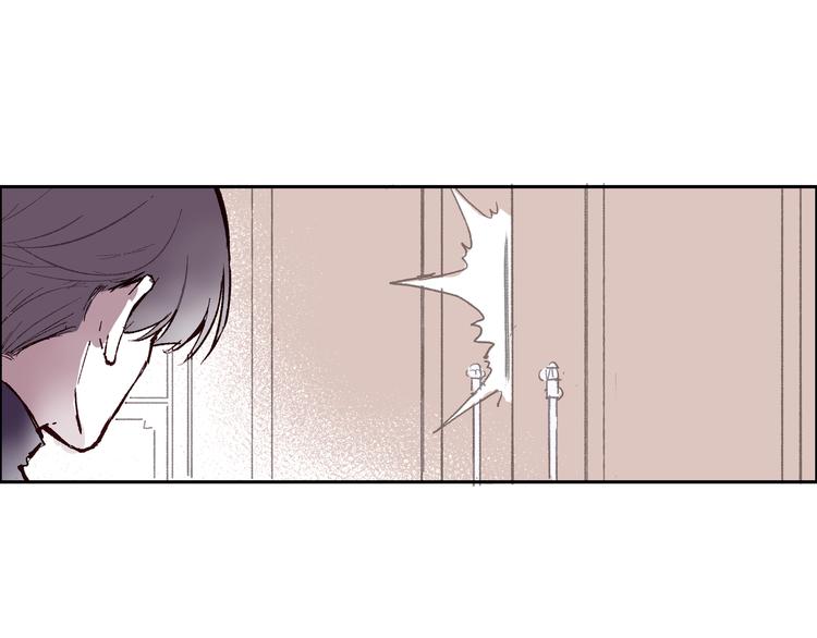 第一章 （1） 无缝的毕莉61