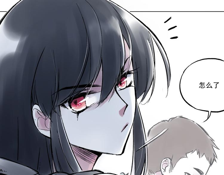 引子（12）期待26