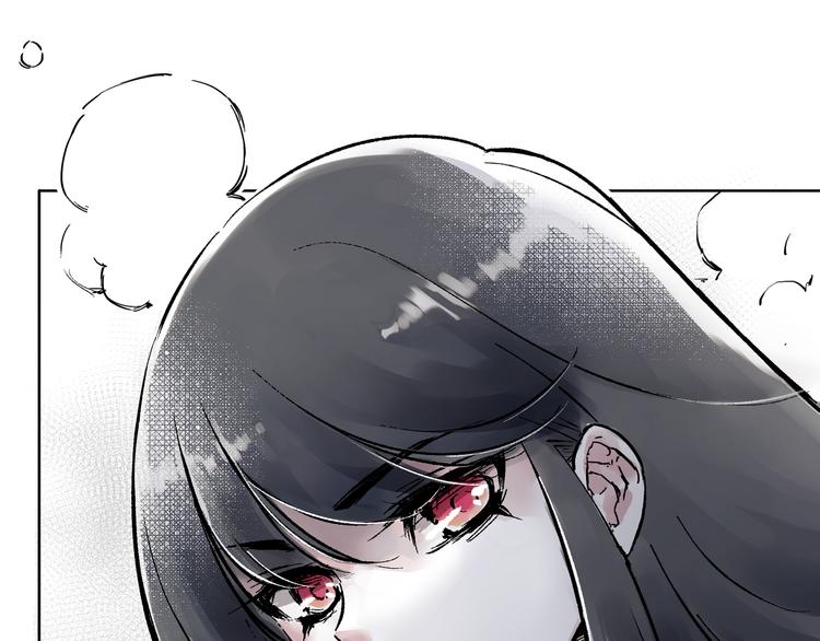引子（1）女魔头15