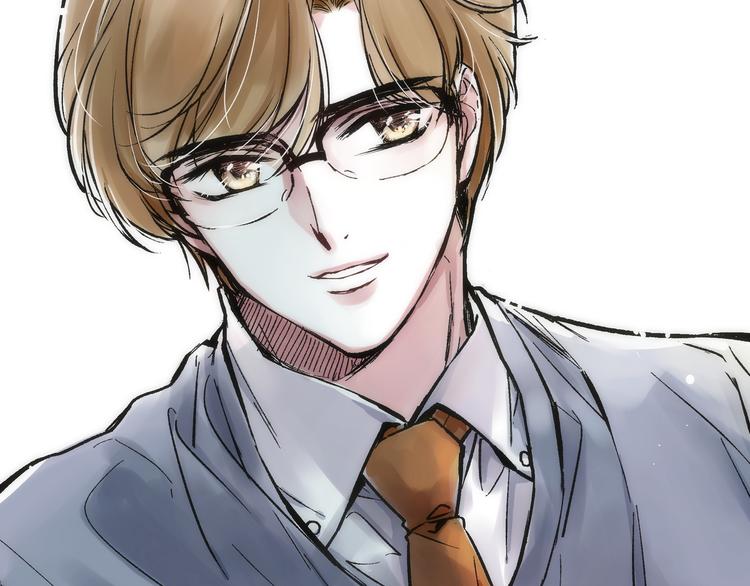 引子（11）学渣和学霸的差距51