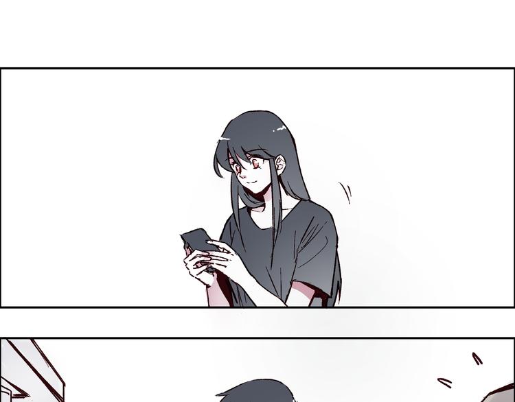 第一章（3）见义勇为的毕莉8