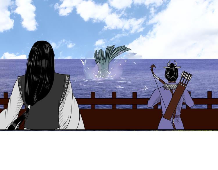 第14话 千锋辟易98