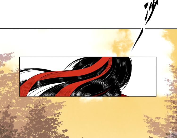 第5话 针锋相对21
