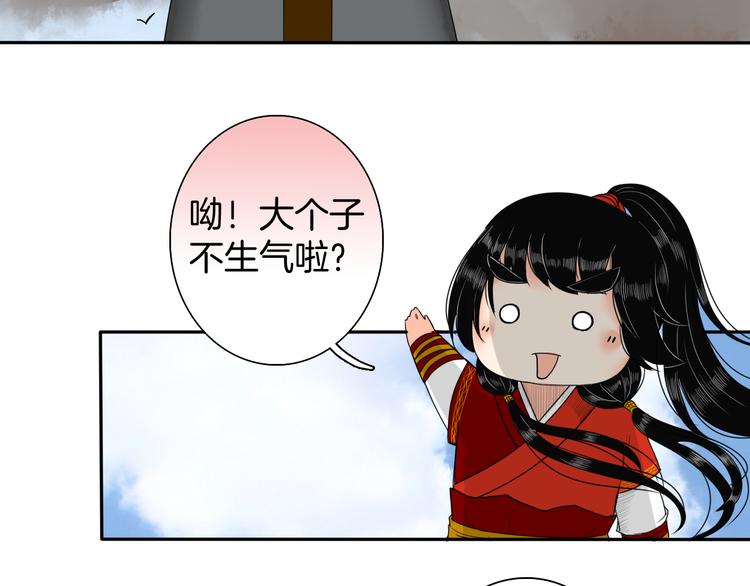 第13话 危险预警80