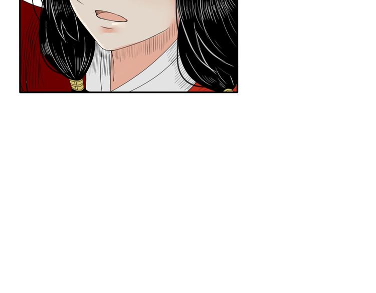第5话 针锋相对34