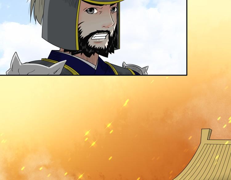 第14话 千锋辟易28